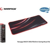 CLASSONE M312 MOUSE VE ADDİSON RAMPAGE MOUSEPAD SET thumbnail 2