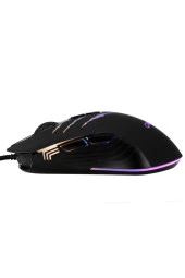 CLASSONE M312 MOUSE VE ADDİSON RAMPAGE MOUSEPAD SET thumbnail 4