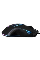 CLASSONE M312 MOUSE VE ADDİSON RAMPAGE MOUSEPAD SET thumbnail 5
