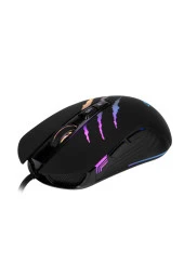 CLASSONE M312 MOUSE VE ADDİSON RAMPAGE MOUSEPAD SET thumbnail 7