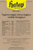 Hatap Hediklik Buğday (Diş Buğdayı) 500 gr thumbnail 2