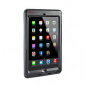 HONEYWELL HW-SL62-042211-K thumbnail 2