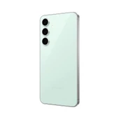 Samsung Galaxy S24 FE 256GB Yeşil thumbnail 5