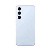 Samsung Galaxy S24 FE 256GB Mavi thumbnail 3