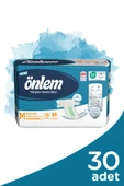 Bel Bantlı Hasta Alt Bezi Medium thumbnail 1