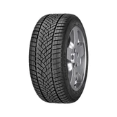 Goodyear UltraGrip Performance + 155/70R19 84T (Kış) (2024) thumbnail 3