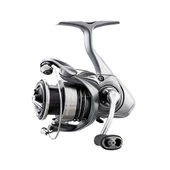 Daiwa Exceler LT 23 2000 D LRF Olta Makinesi thumbnail 1