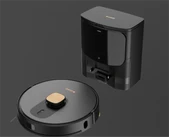 Arçelik Imperium® Robo 3.1 RS 9231 Robot Süpürge thumbnail 4