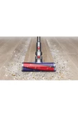 Fc9749/07 Power pro Max Toz Torba thumbnail 3