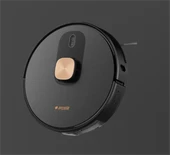Arçelik Imperium® Robo 3.1 RS 9231 Robot Süpürge thumbnail 5