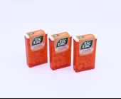 Tic Tac 3'lü Set - Portakal Aromalı Şeker thumbnail 2