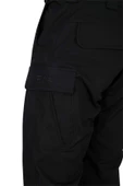2AS Tiger Tactical Erkek Pantolon thumbnail 4
