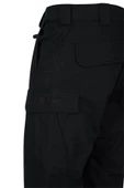 2AS Tiger Tactical Erkek Pantolon thumbnail 5