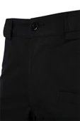 2AS Tiger Tactical Erkek Pantolon thumbnail 3