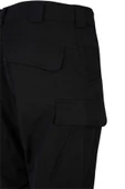 2AS Tiger Tactical Erkek Pantolon thumbnail 6