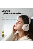 Anker Soundcore Space One Kulaklık - Siyah-a3035 thumbnail 5