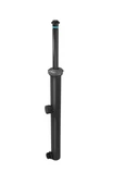 Gardena 8239-20 MD40/300 Pop-up Fıskiye thumbnail 2