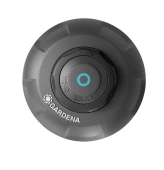 Gardena 8239-20 MD40/300 Pop-up Fıskiye thumbnail 3