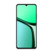 REALME C61 6GB/128GB DARK GREEN thumbnail 3