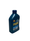Shell Spirax S5 DCT X Çift Debriyajlı Şanzıman Yağı 1 Litre thumbnail 1