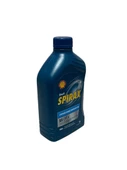 Shell Spirax S5 CVT X Şanzıman Yağı 1 Litre thumbnail 2