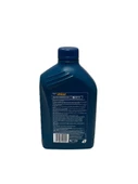 Shell Spirax S5 DCT X Çift Debriyajlı Şanzıman Yağı 1 Litre thumbnail 3