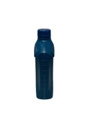 Shell Spirax S5 DCT X Çift Debriyajlı Şanzıman Yağı 1 Litre thumbnail 4