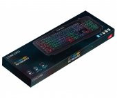 KLAVYE CONCORD C-62 KEYBOARD thumbnail 2
