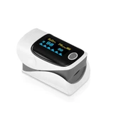 Pulse Oksimetre Taşınabilir Parmak Tipi PFX-033 thumbnail 1