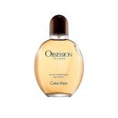 Calvin Klein Obsessıon Edt 125ml Erkek Parfüm thumbnail 1