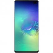 Samsung Galaxy S10 Plus 128 Gb Siyah thumbnail 1