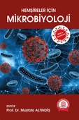 Hemşireler İçin Mikrobiyoloji thumbnail 2