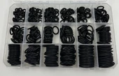 3.53 MM ORİNG SETİ 70 SHORE thumbnail 2