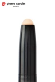 Pierre Cardin Actressready Concealer Kapatıcı Stick - Light thumbnail 8