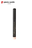 Pierre Cardin Actressready Concealer Kapatıcı Stick - Light thumbnail 7