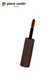 Pierre Cardin Eyebrow Thickener Kaş Belirginleştirici thumbnail 8