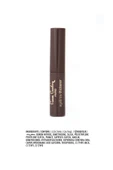 Pierre Cardin Eyebrow Thickener Kaş Belirginleştirici thumbnail 10