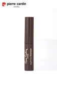Pierre Cardin Eyebrow Thickener Kaş Belirginleştirici thumbnail 7