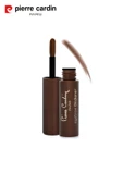 Pierre Cardin Eyebrow Thickener Kaş Belirginleştirici thumbnail 1