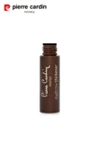 Pierre Cardin Eyebrow Thickener Kaş Belirginleştirici thumbnail 9