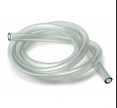 25X31 MM PVC ŞEFFAF HORTUM thumbnail 4