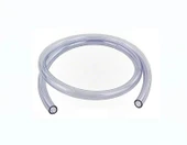 2X4 MM PVC ŞEFFAF HORTUM thumbnail 6