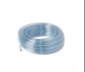 12.7X17 MM PVC ŞEFFAF HORTUM thumbnail 7