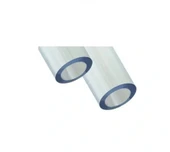 12.7X17 MM PVC ŞEFFAF HORTUM thumbnail 4