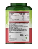 Nature's Supreme Immune Complex 60 Kapsül thumbnail 2