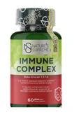 Nature's Supreme Immune Complex 60 Kapsül thumbnail 1