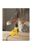 Stanley Stxh2000-tr 2000w Sıcak Hava Tabancası thumbnail 3