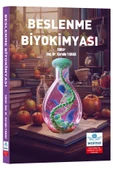 Beslenme Biyokimyası 2024 thumbnail 1