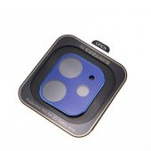 Apple iPhone 12 Mini  Kamera Koruyucu thumbnail 2