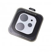 Apple iPhone 12 Mini  Kamera Koruyucu thumbnail 6